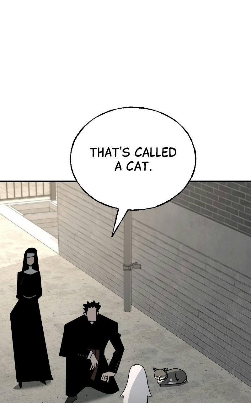 Vincent the Great Episode 19 page 86 - 