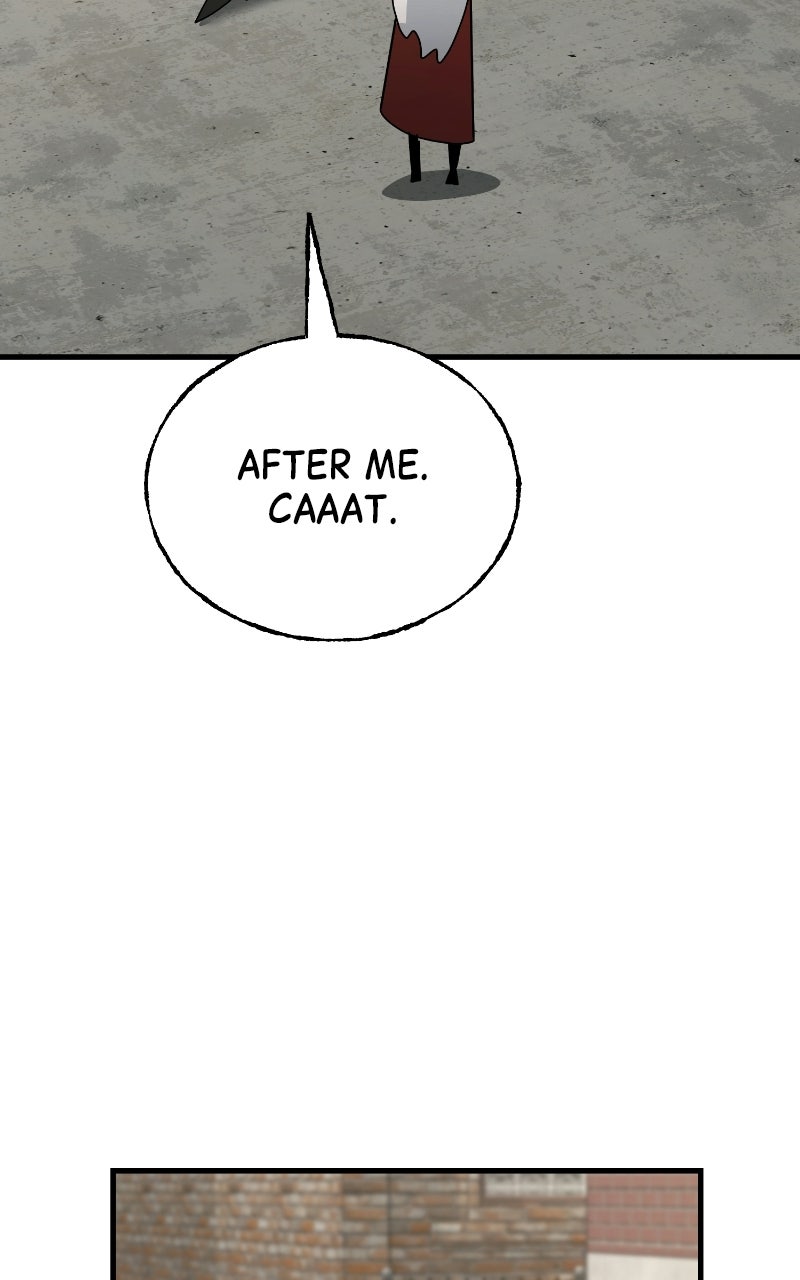 Vincent the Great Episode 19 page 87 - 