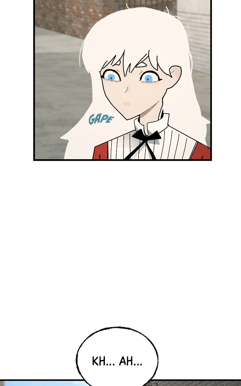 Vincent the Great Episode 19 page 88 - 