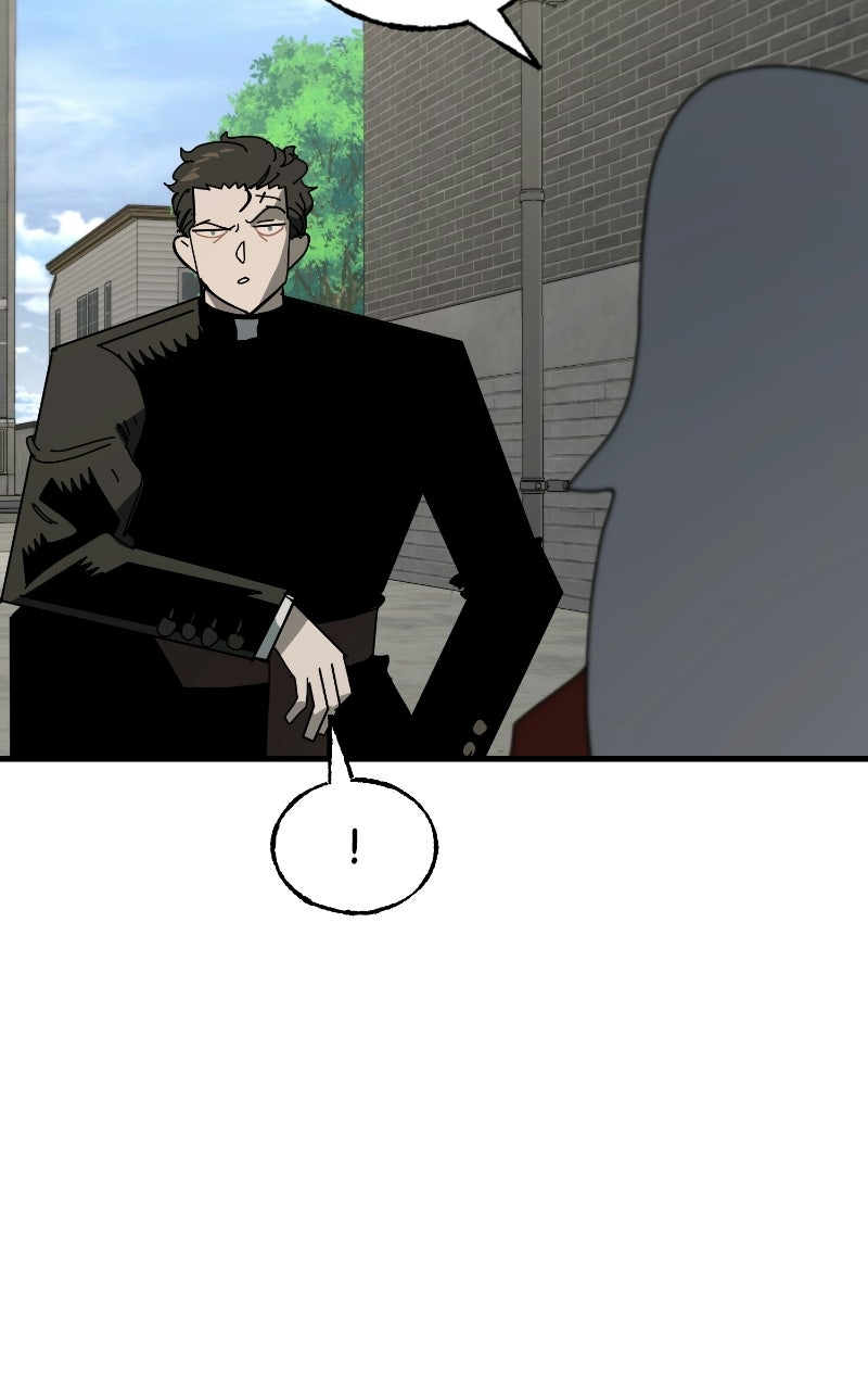Vincent the Great Episode 19 page 89 - 