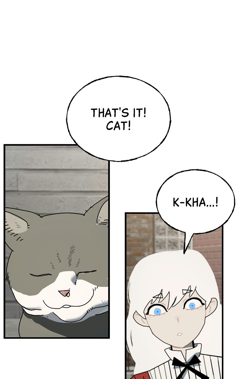 Vincent the Great Episode 19 page 90 - 