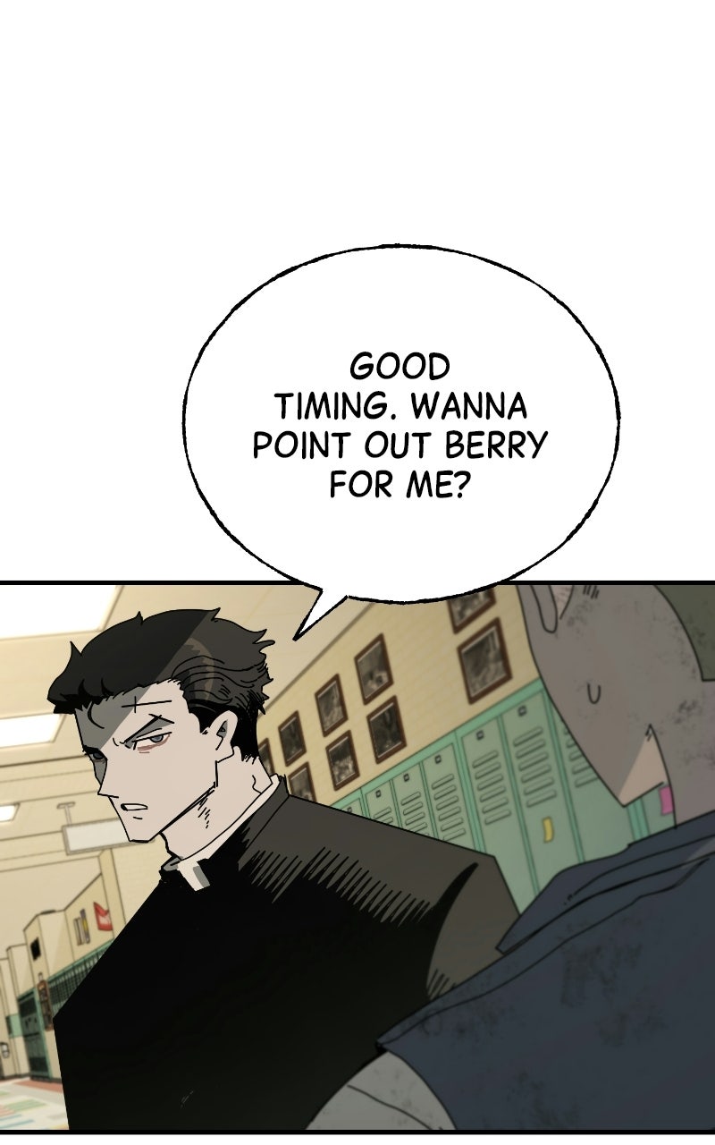Vincent the Great Episode 19 page 10 - 