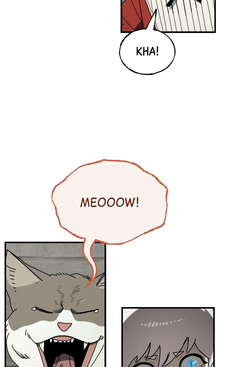 Vincent the Great Episode 19 page 91 - 