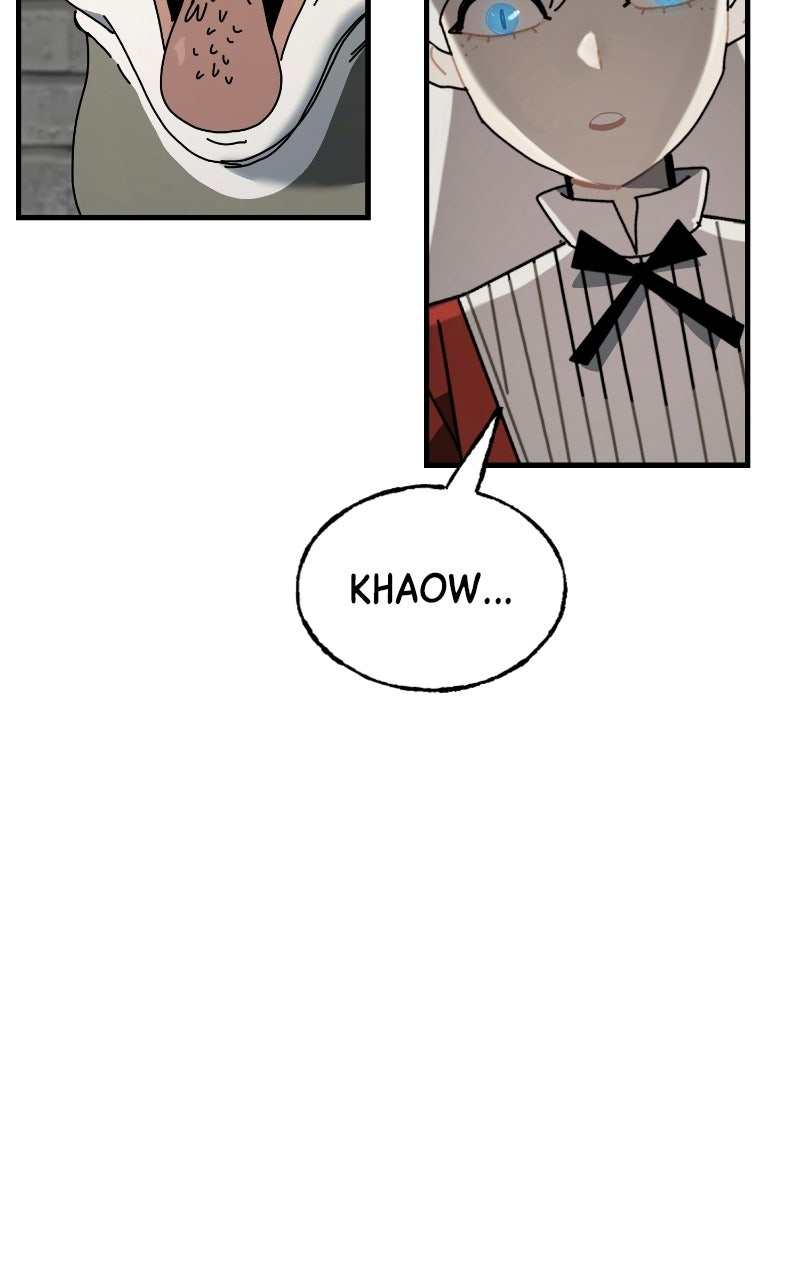 Vincent the Great Episode 19 page 92 - 