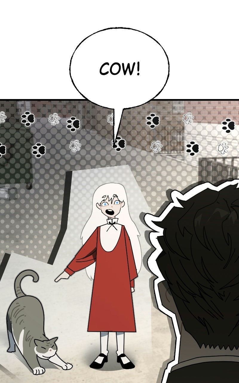 Vincent the Great Episode 19 page 93 - 