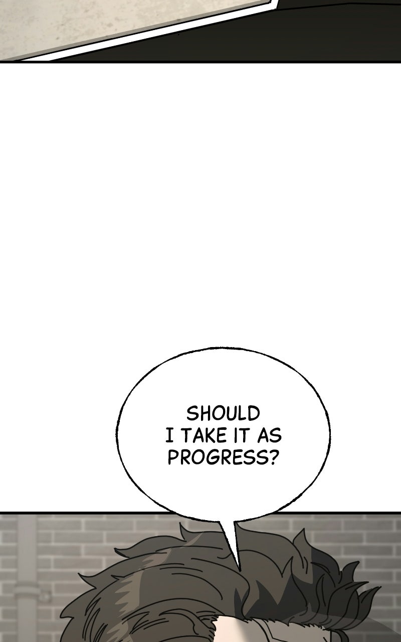 Vincent the Great Episode 19 page 94 - 
