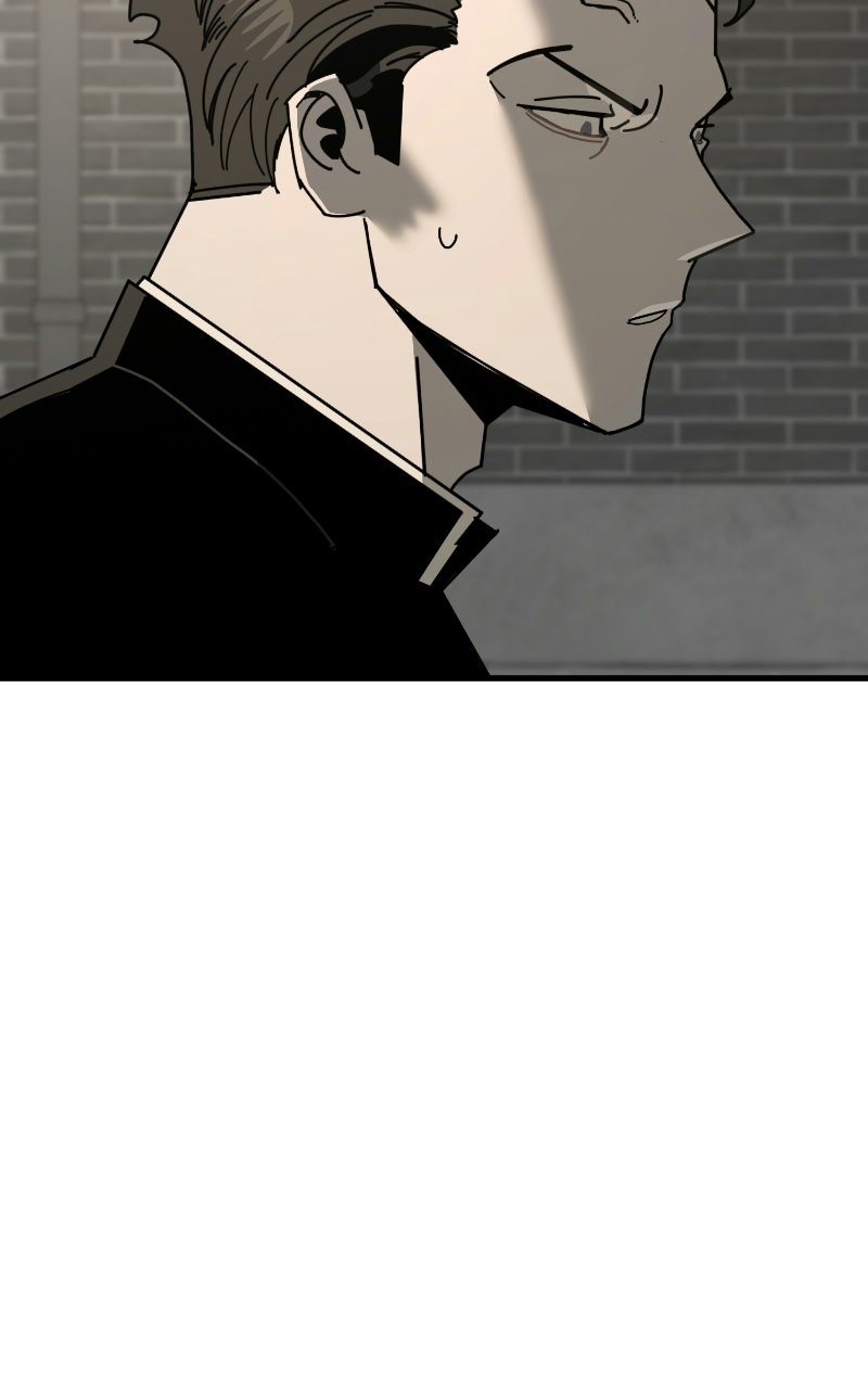 Vincent the Great Episode 19 page 95 - 