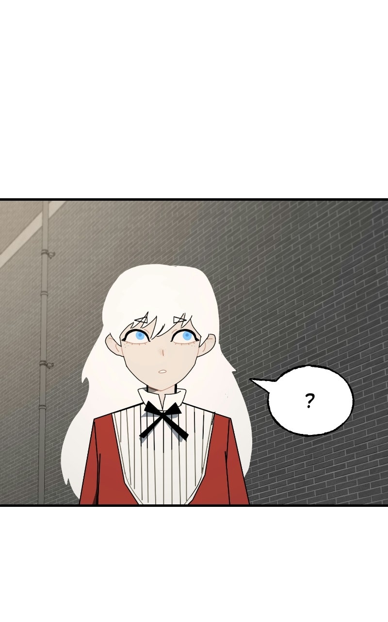 Vincent the Great Episode 19 page 96 - 