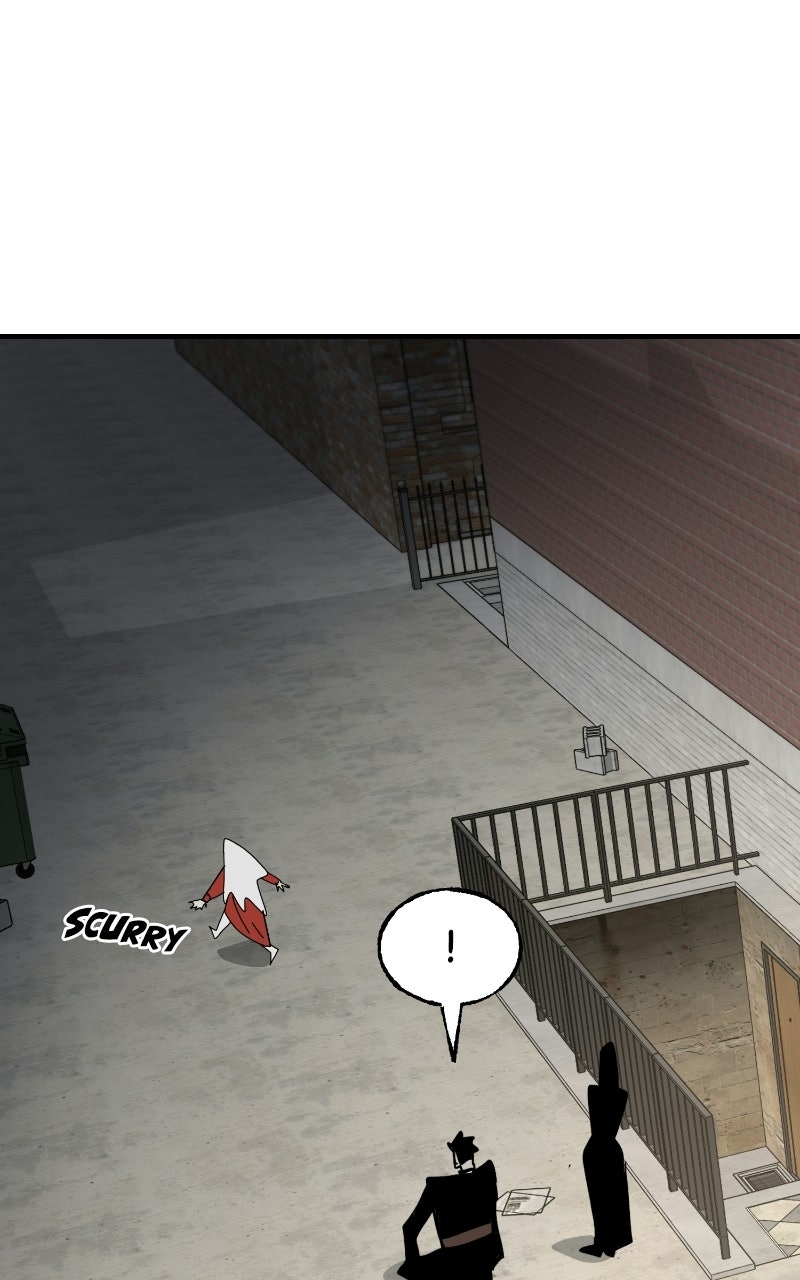 Vincent the Great Episode 19 page 97 - 