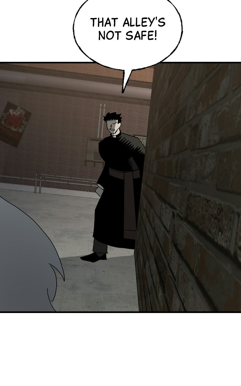 Vincent the Great Episode 19 page 100 - 