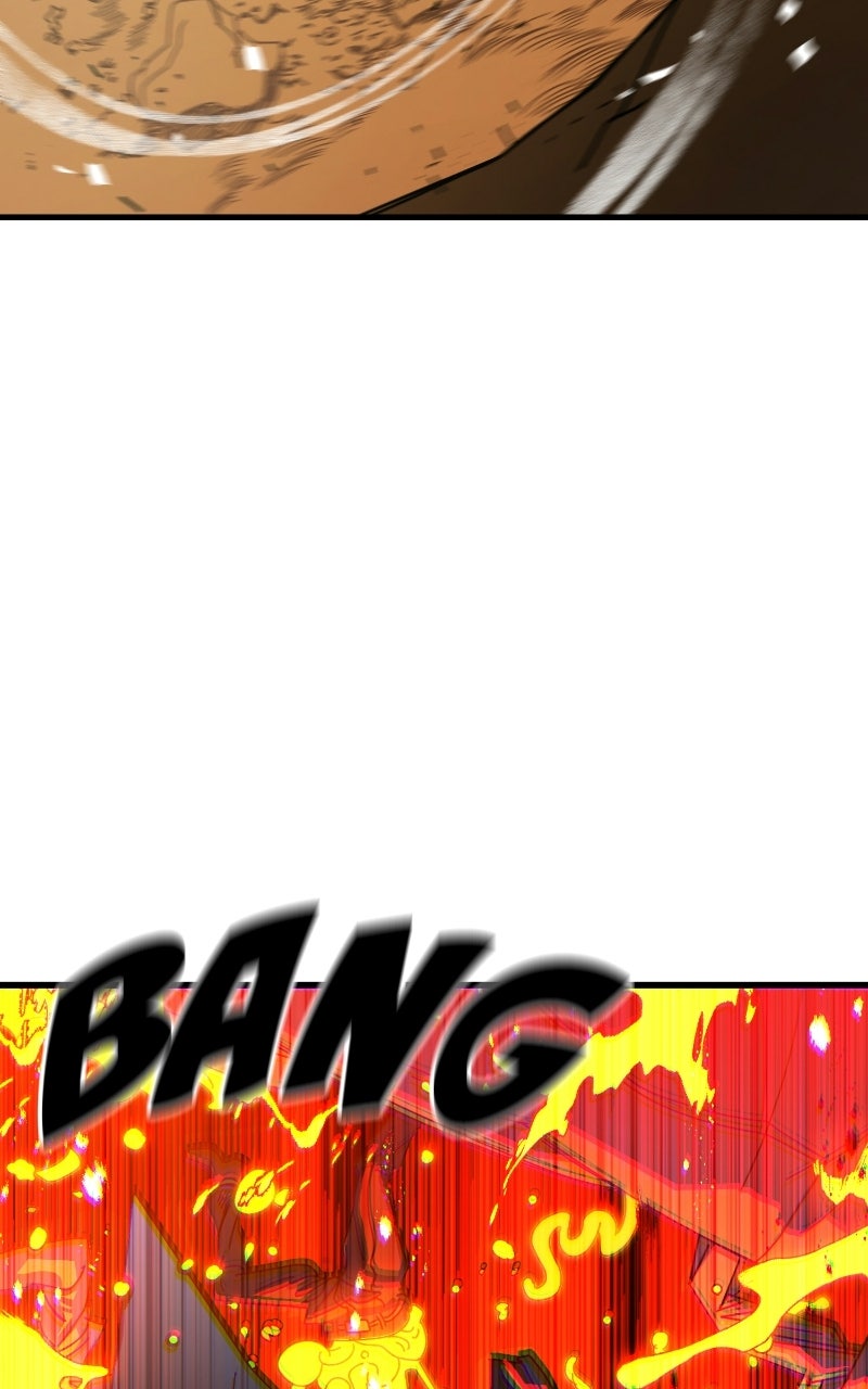 Vincent the Great Episode 2 page 102 - 