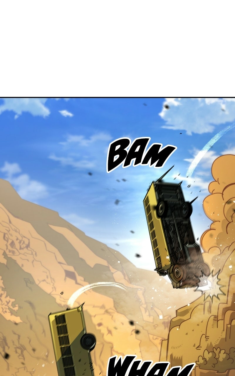 Vincent the Great Episode 2 page 105 - 