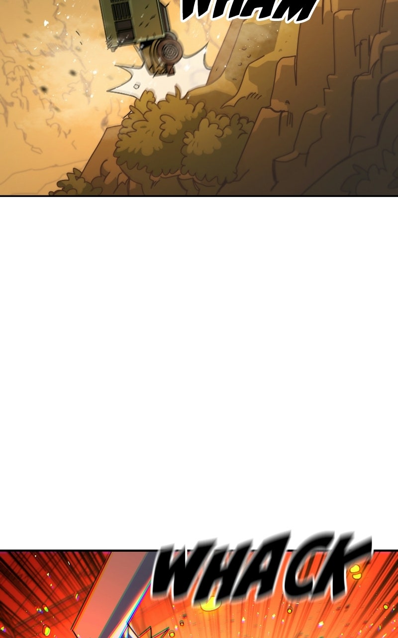 Vincent the Great Episode 2 page 106 - 