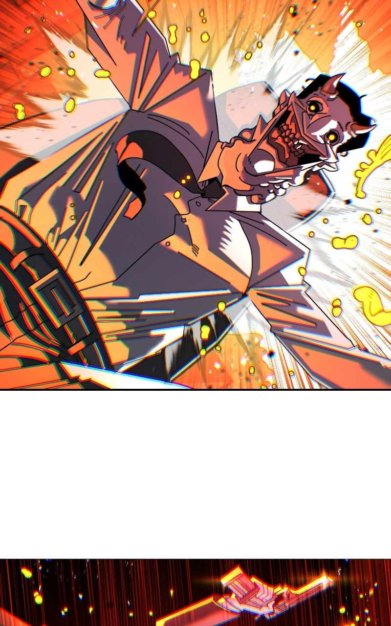 Vincent the Great Episode 2 page 107 - 