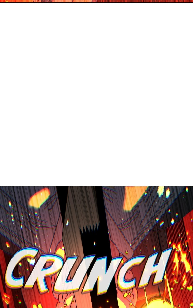 Vincent the Great Episode 2 page 109 - 