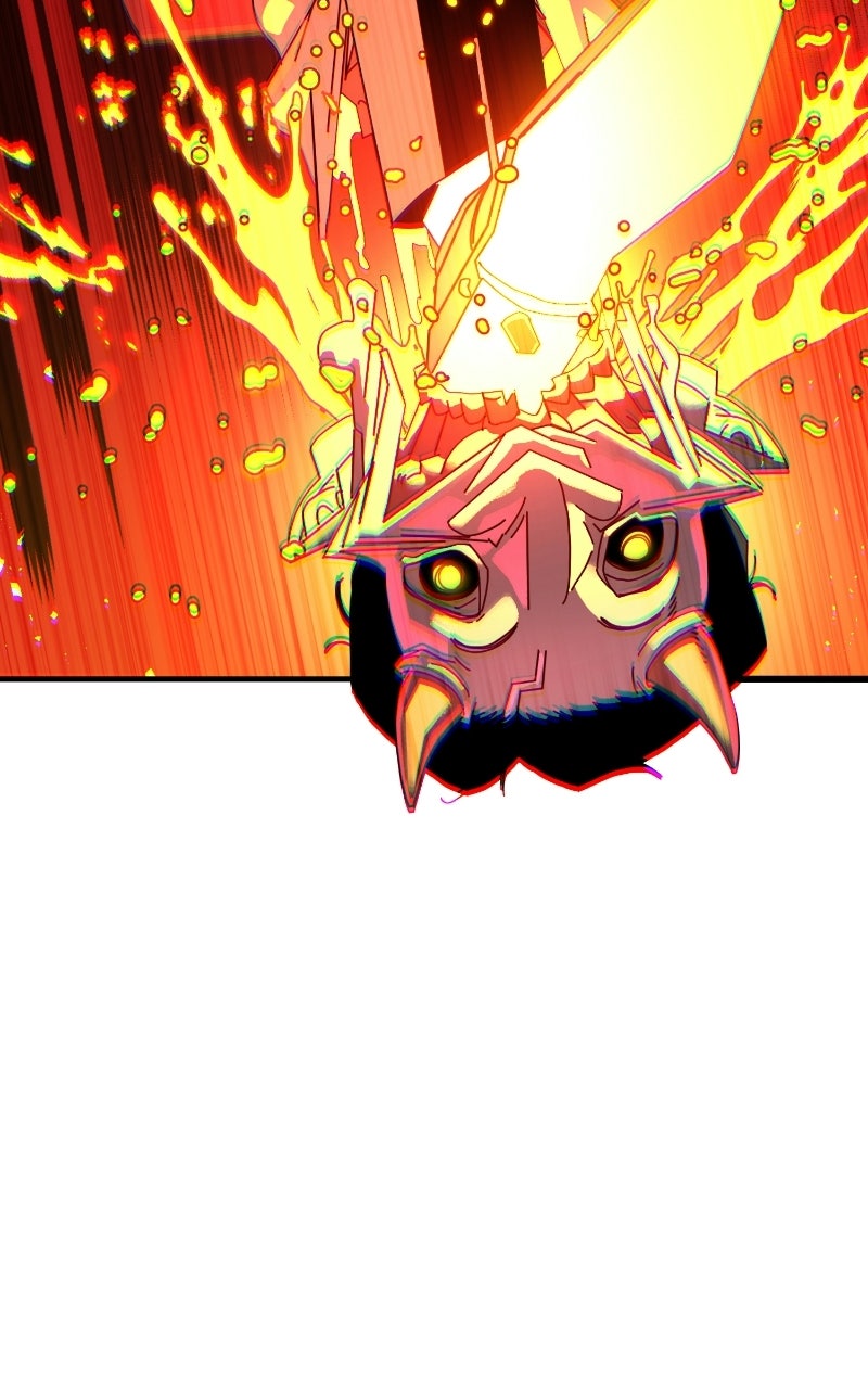 Vincent the Great Episode 2 page 110 - 