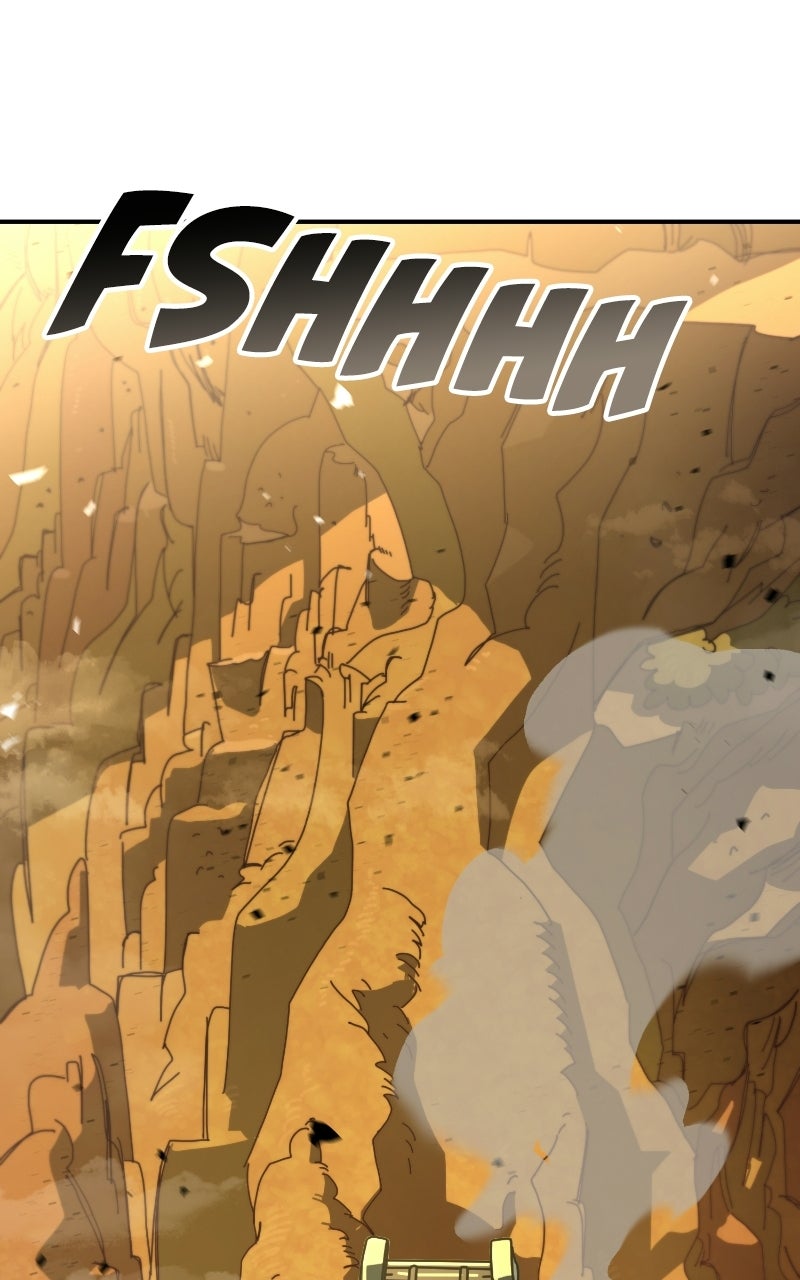 Vincent the Great Episode 2 page 112 - 