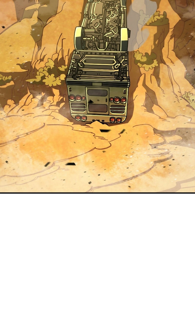 Vincent the Great Episode 2 page 113 - 