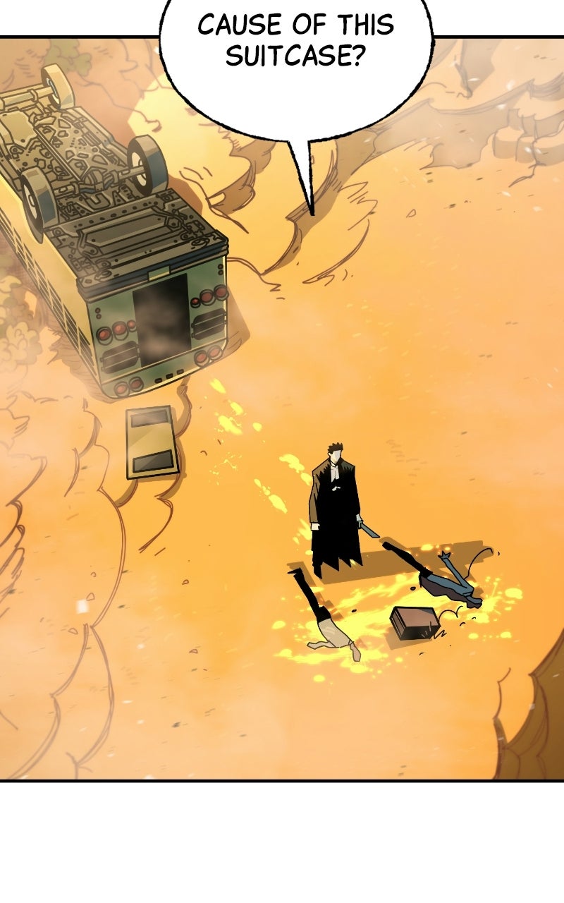 Vincent the Great Episode 2 page 121 - 