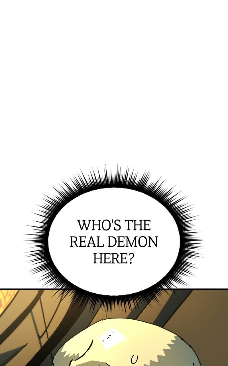 Vincent the Great Episode 2 page 122 - 