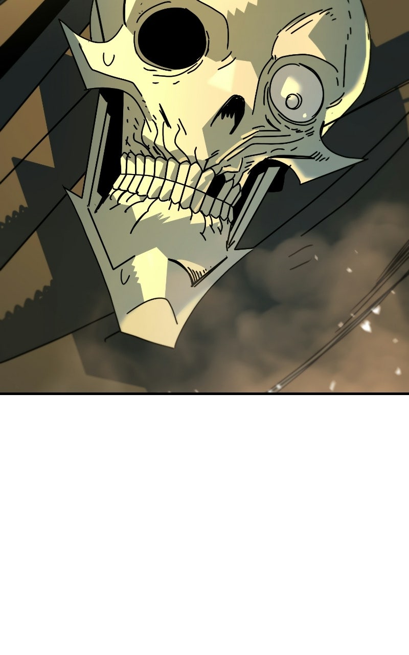 Vincent the Great Episode 2 page 123 - 