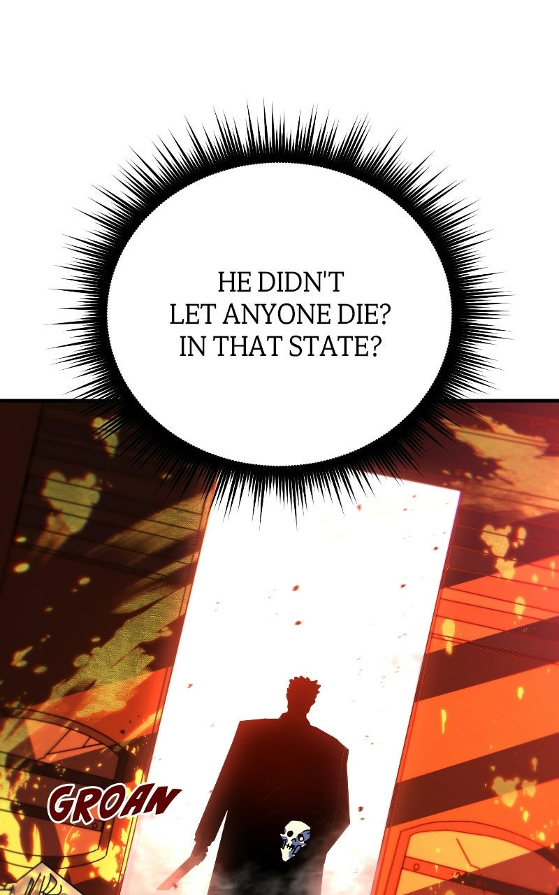 Vincent the Great Episode 2 page 124 - 
