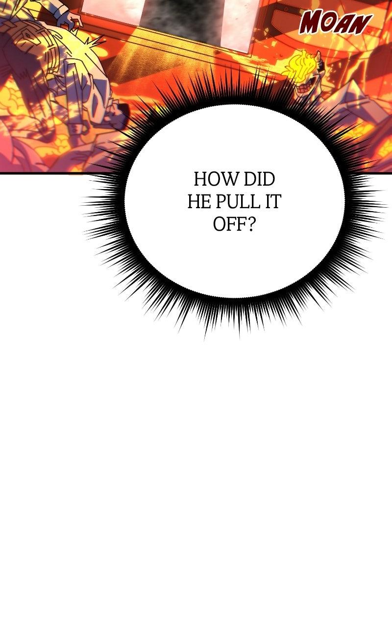 Vincent the Great Episode 2 page 125 - 