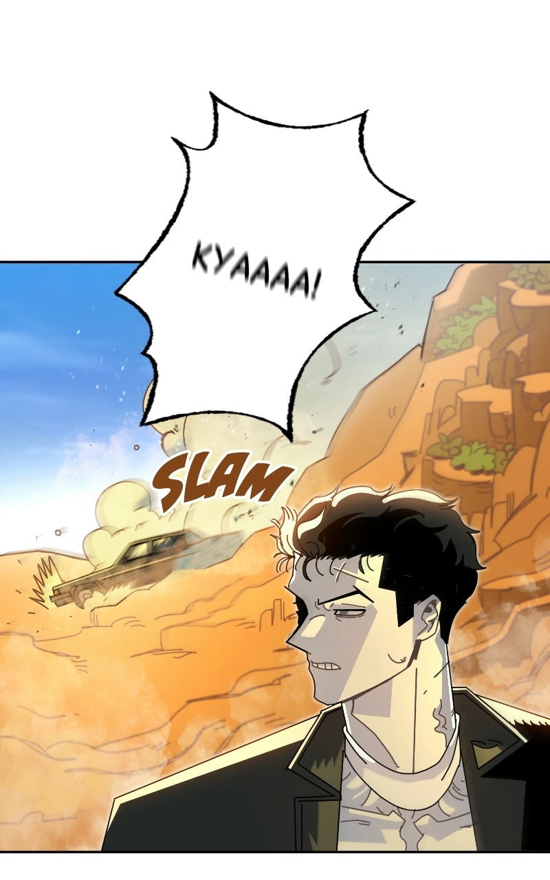 Vincent the Great Episode 2 page 126 - 