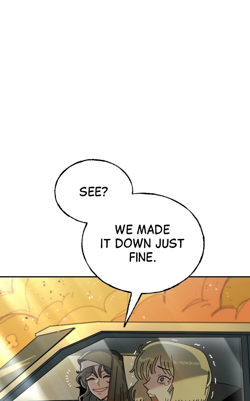 Vincent the Great Episode 2 page 127 - 