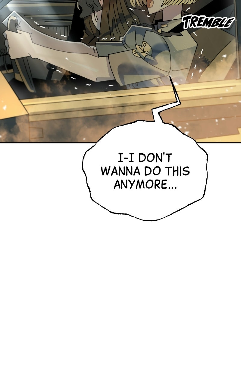 Vincent the Great Episode 2 page 128 - 