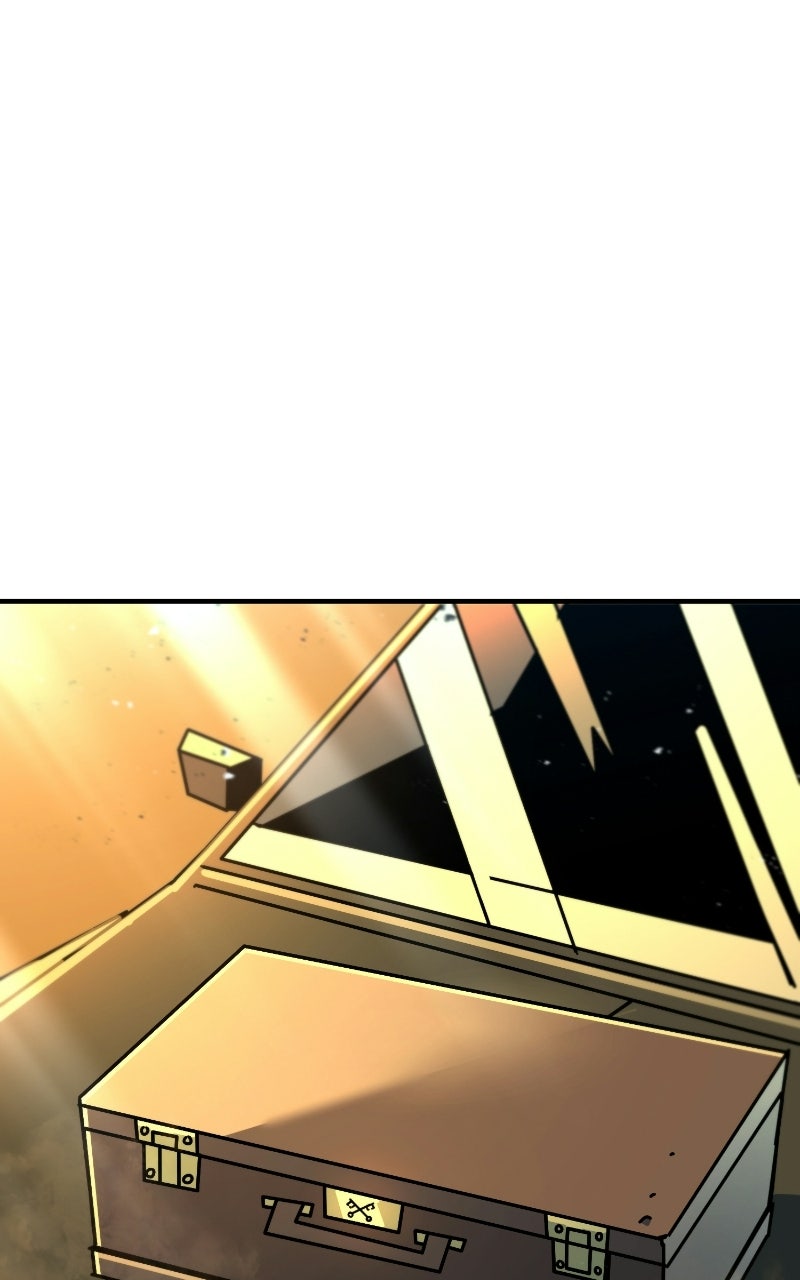 Vincent the Great Episode 2 page 129 - 