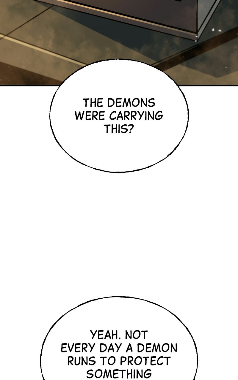 Vincent the Great Episode 2 page 130 - 