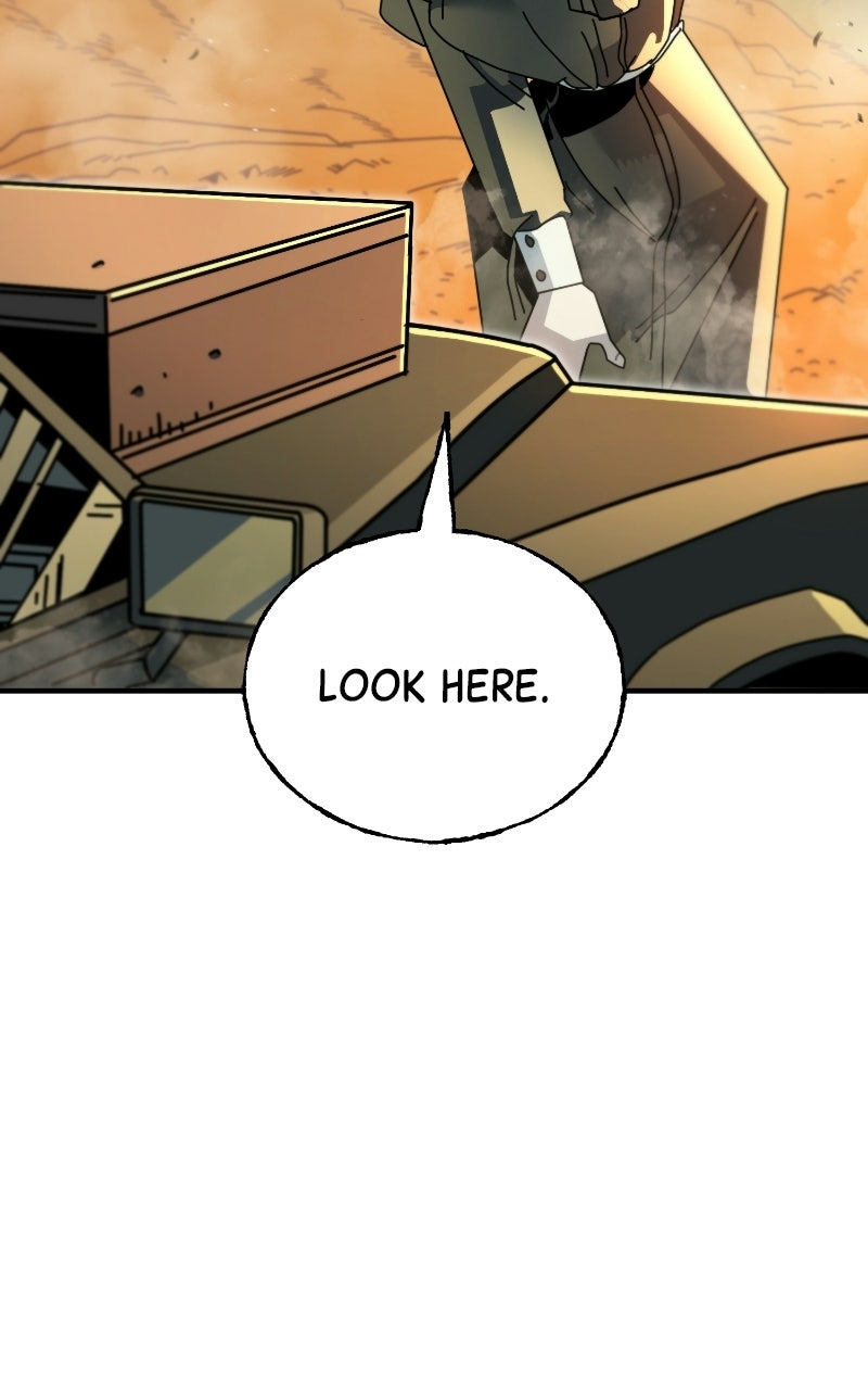 Vincent the Great Episode 2 page 133 - 