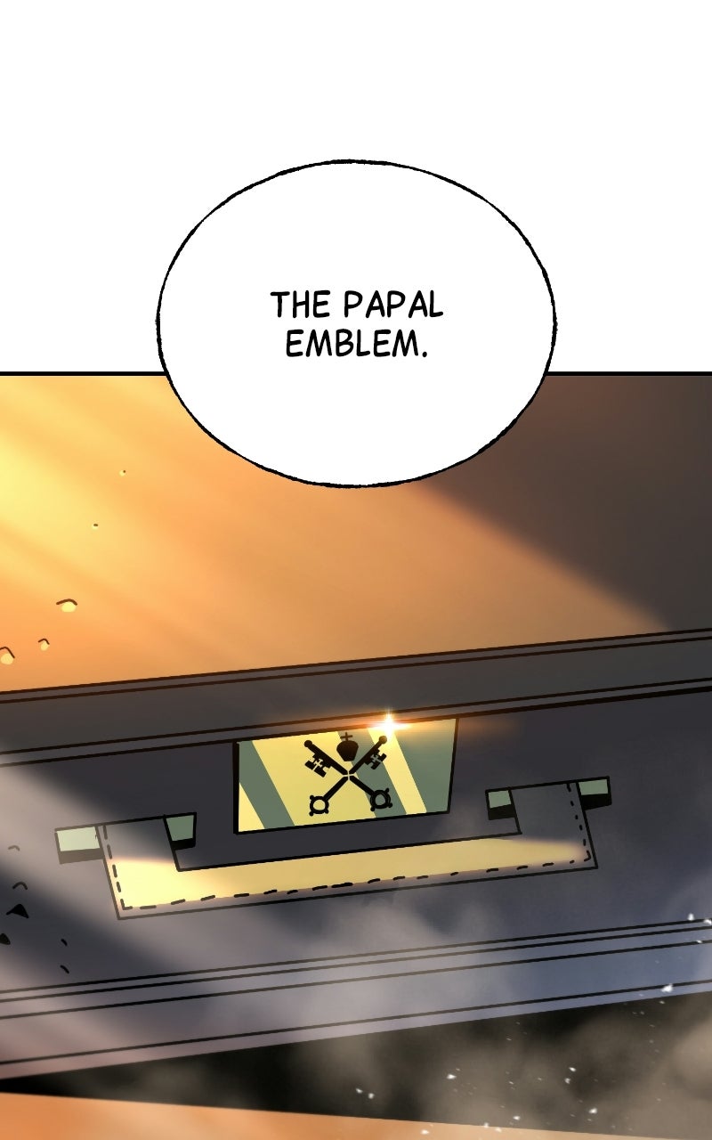 Vincent the Great Episode 2 page 134 - 