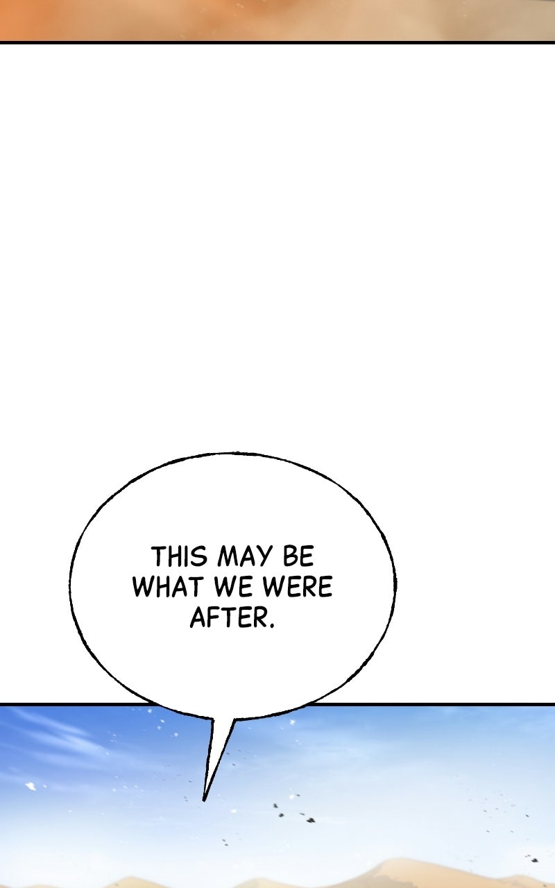 Vincent the Great Episode 2 page 135 - 