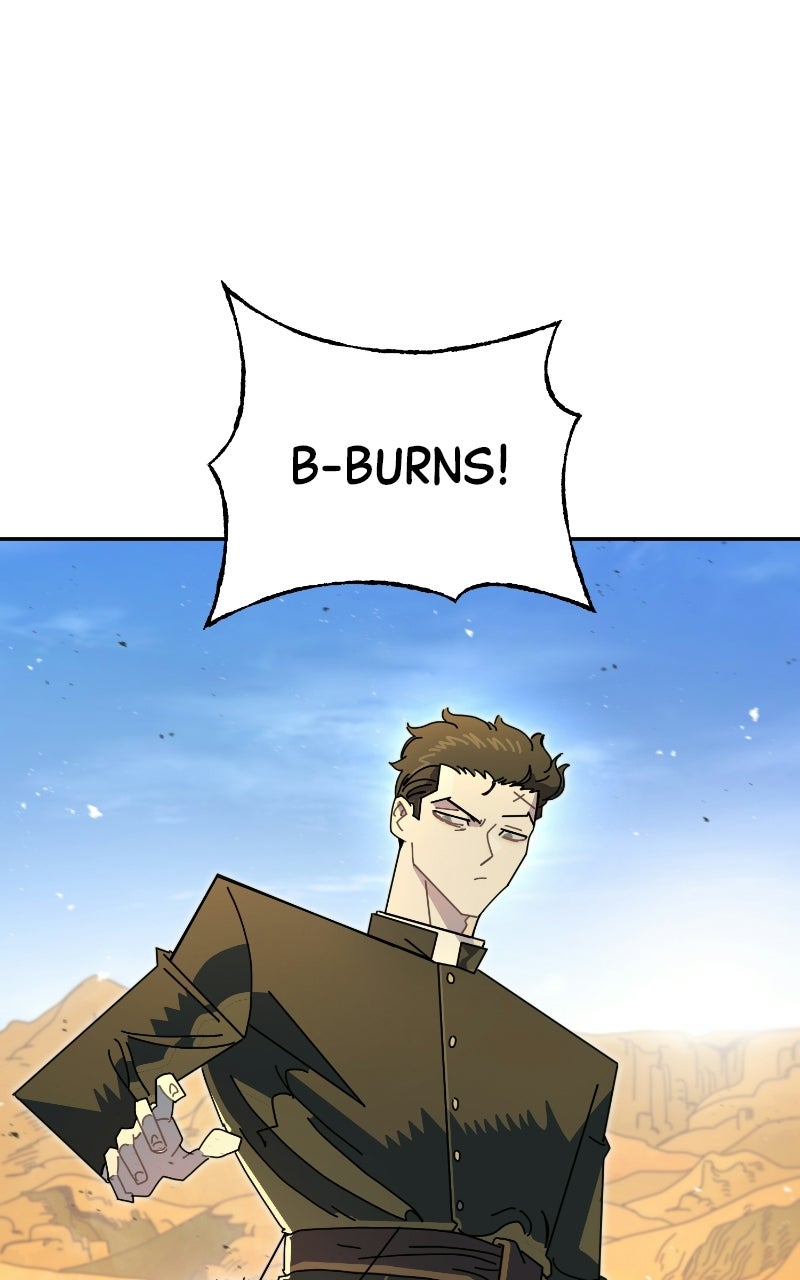Vincent the Great Episode 2 page 137 - 