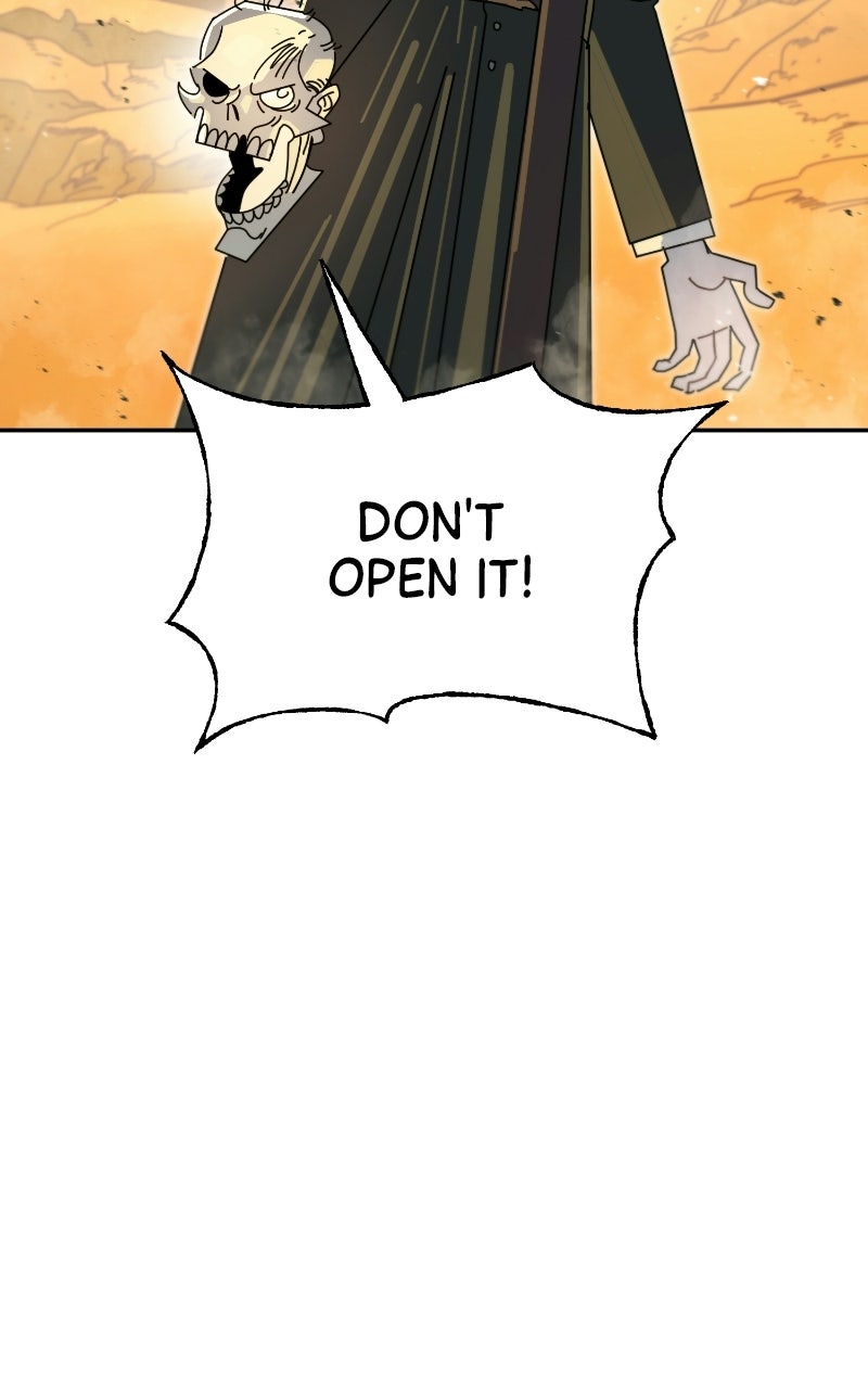 Vincent the Great Episode 2 page 138 - 