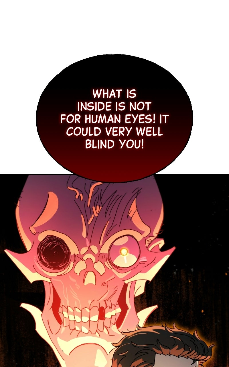 Vincent the Great Episode 2 page 139 - 