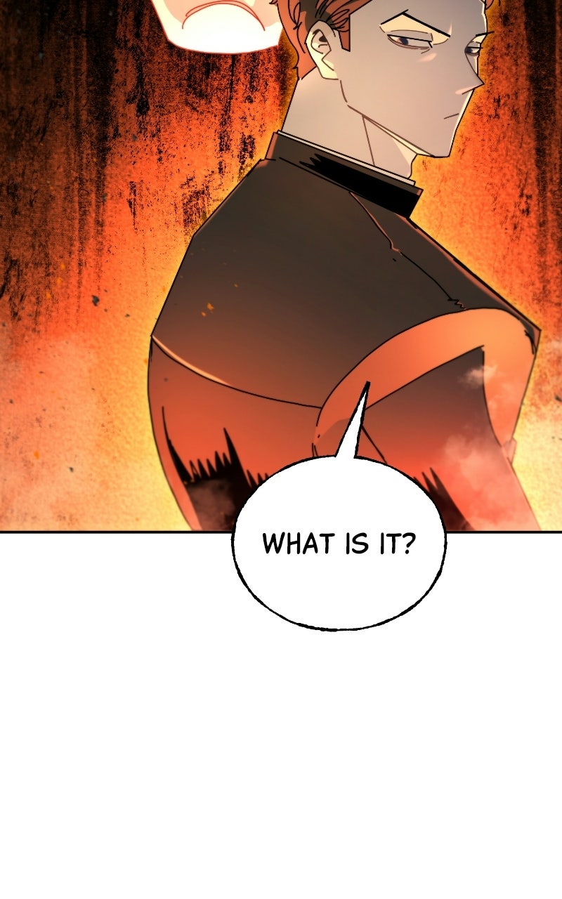 Vincent the Great Episode 2 page 140 - 