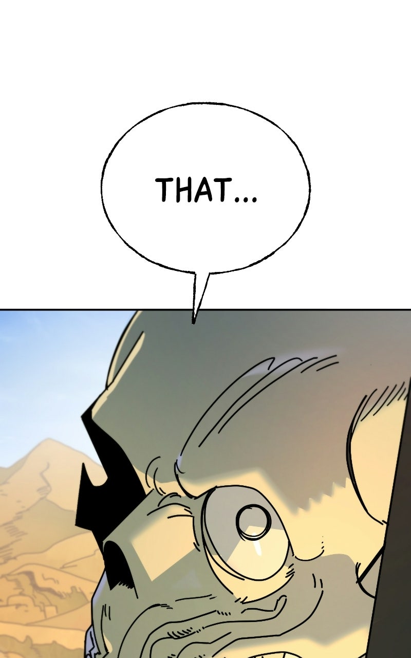 Vincent the Great Episode 2 page 141 - 
