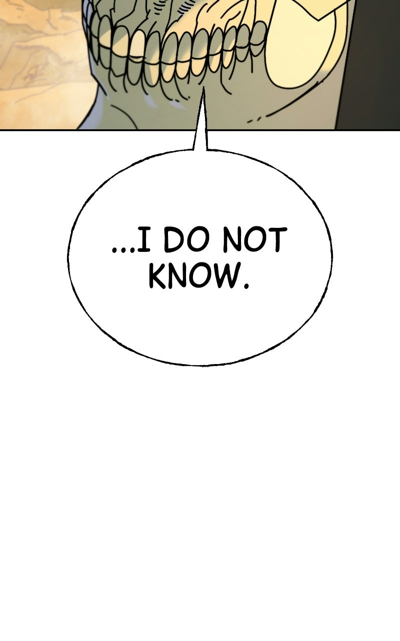 Vincent the Great Episode 2 page 142 - 