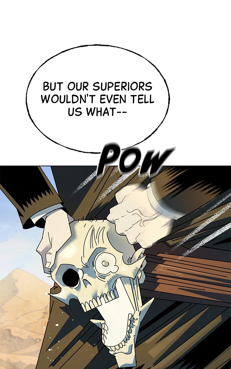 Vincent the Great Episode 2 page 143 - 