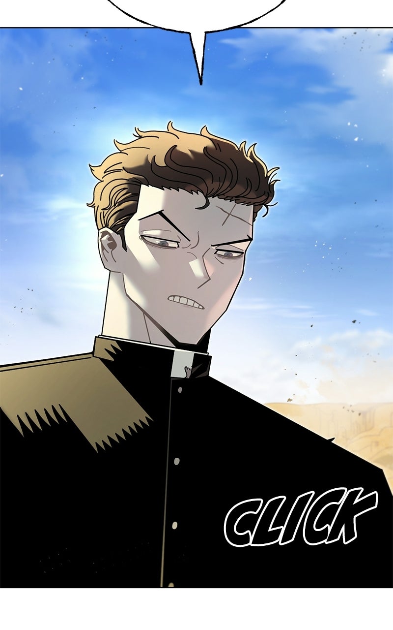Vincent the Great Episode 2 page 146 - 