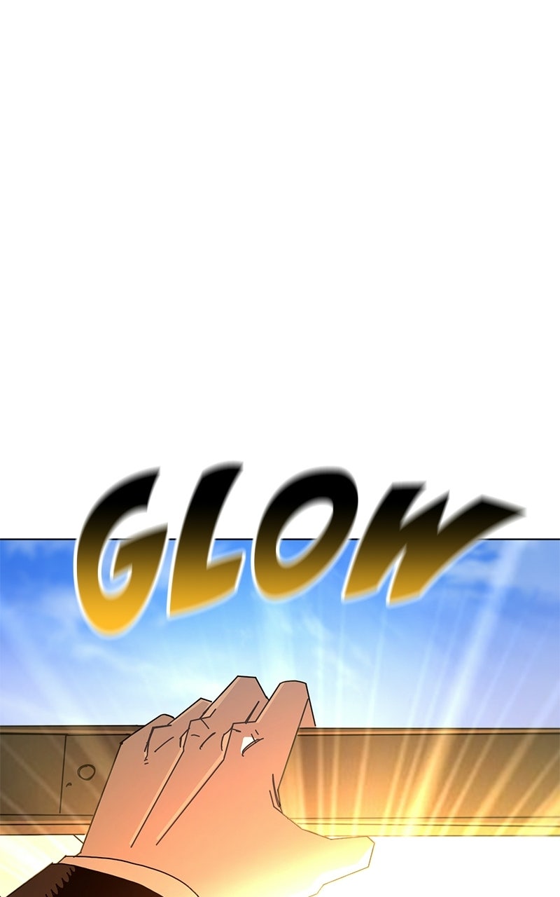 Vincent the Great Episode 2 page 147 - 