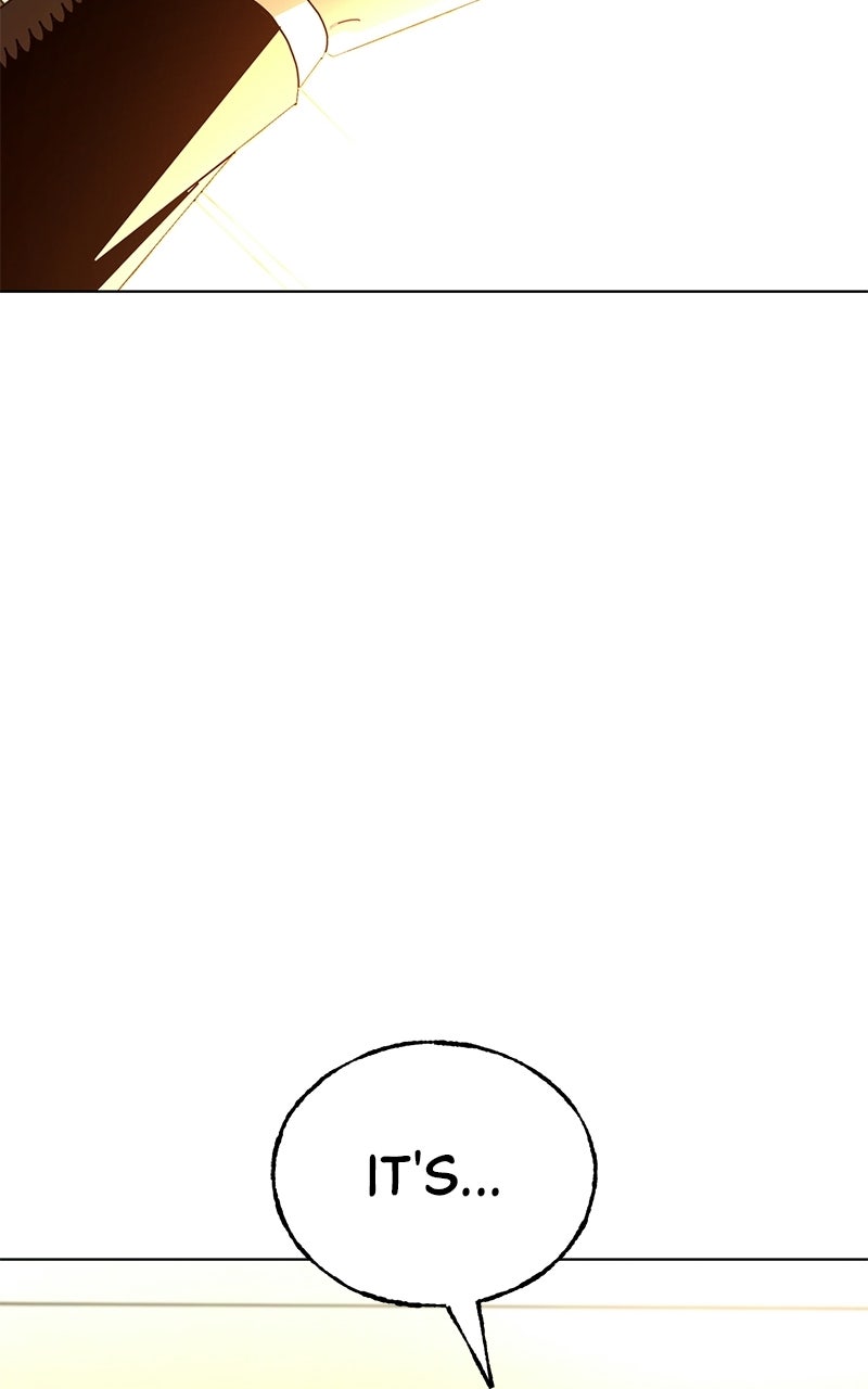 Vincent the Great Episode 2 page 148 - 