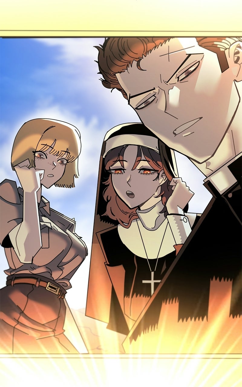 Vincent the Great Episode 2 page 149 - 