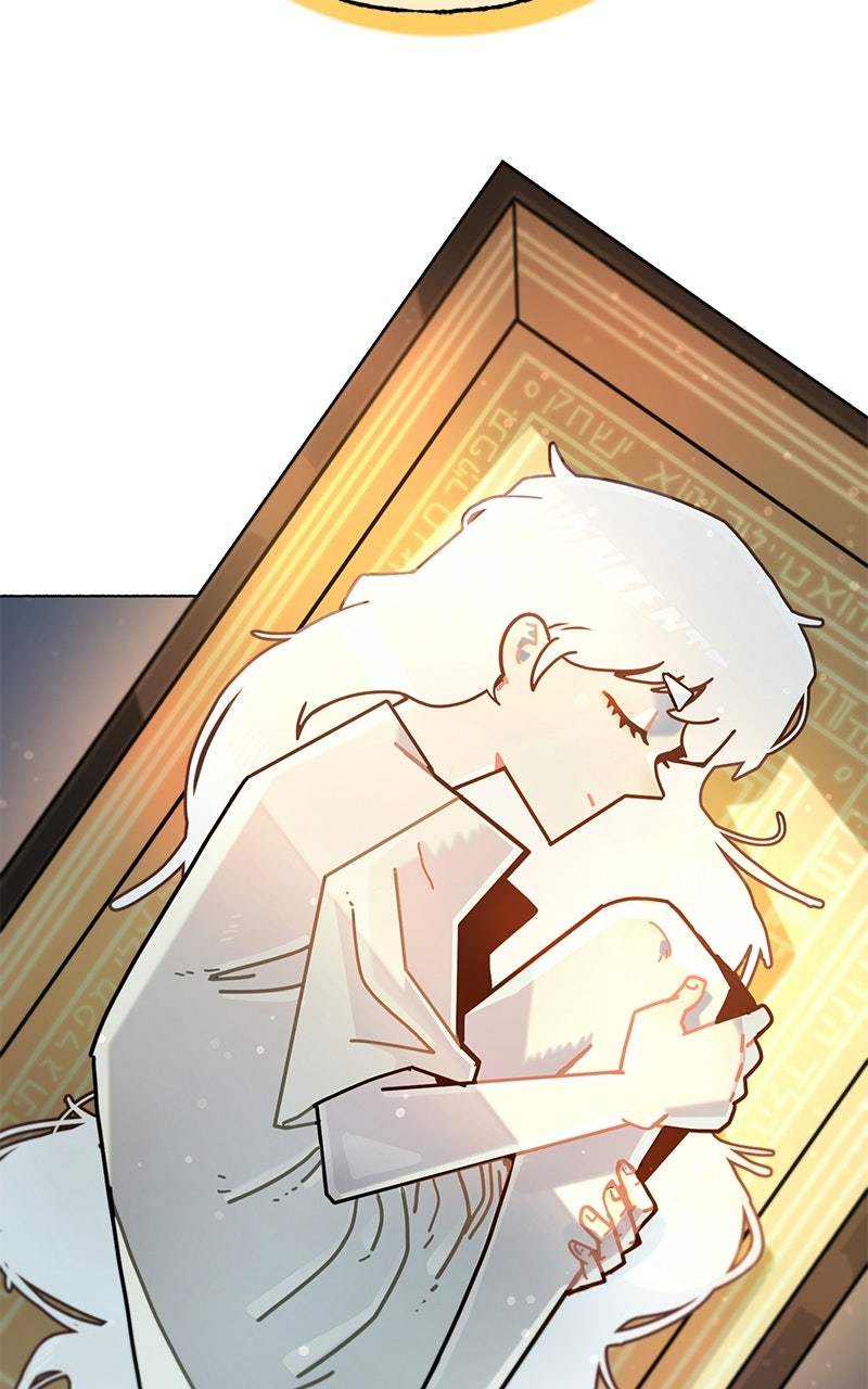 Vincent the Great Episode 2 page 151 - 