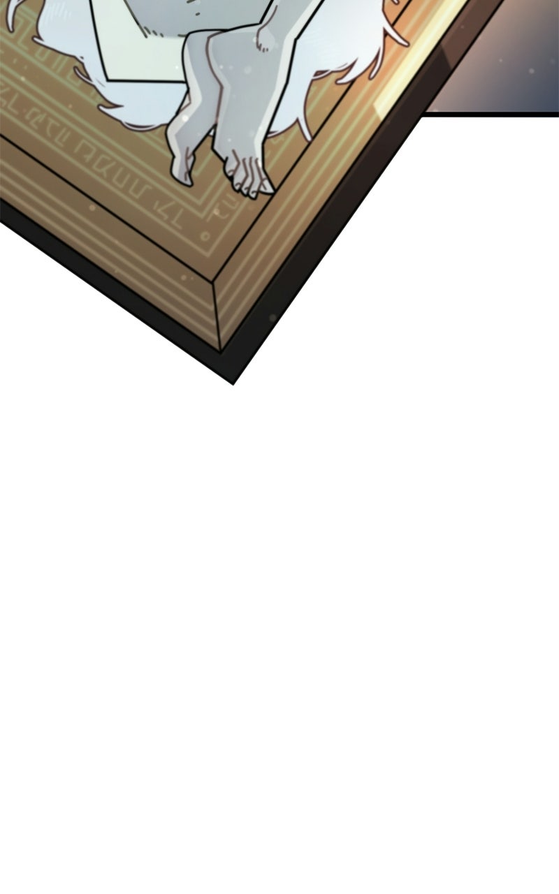 Vincent the Great Episode 2 page 152 - 