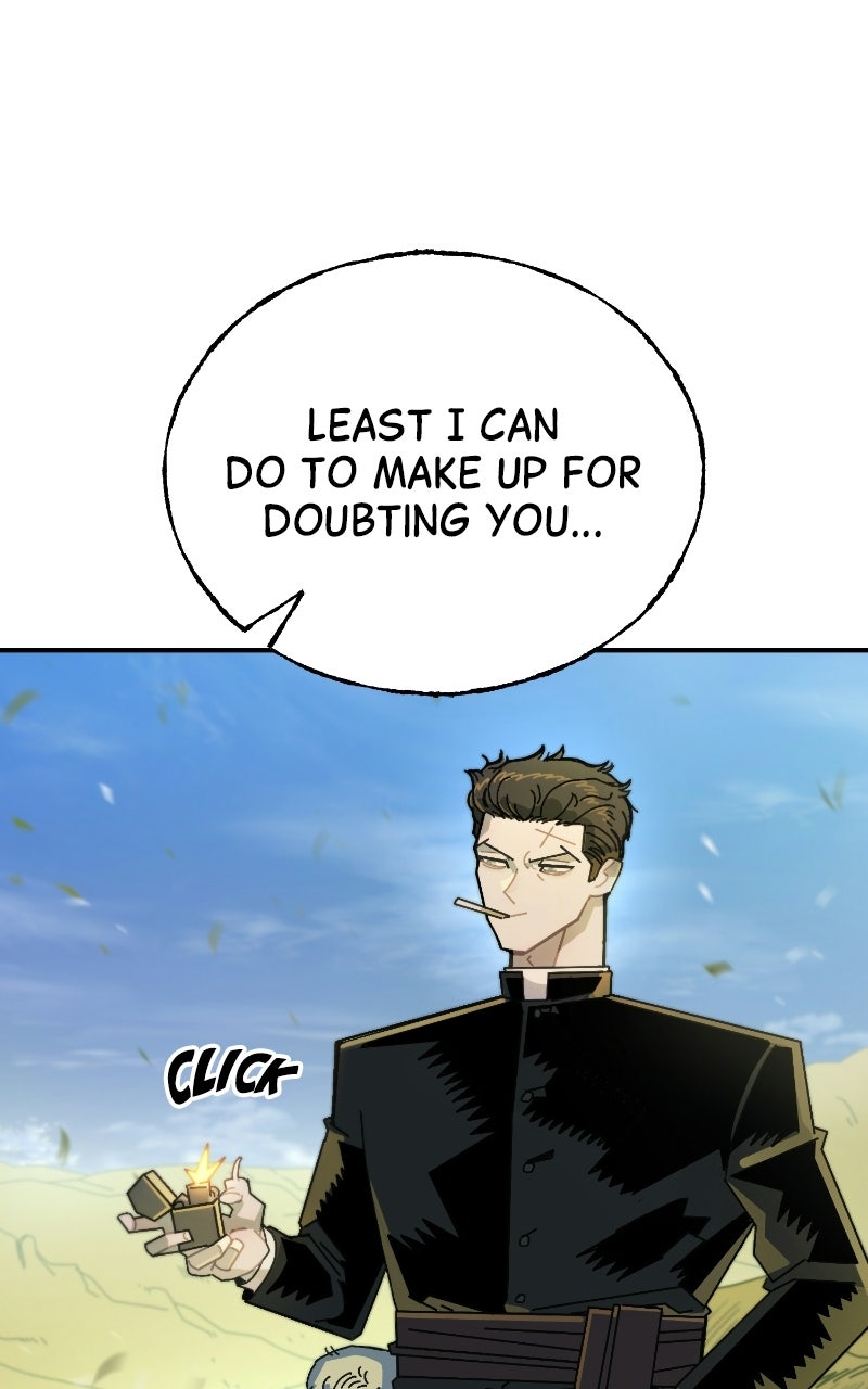 Vincent the Great Episode 2 page 18 - 