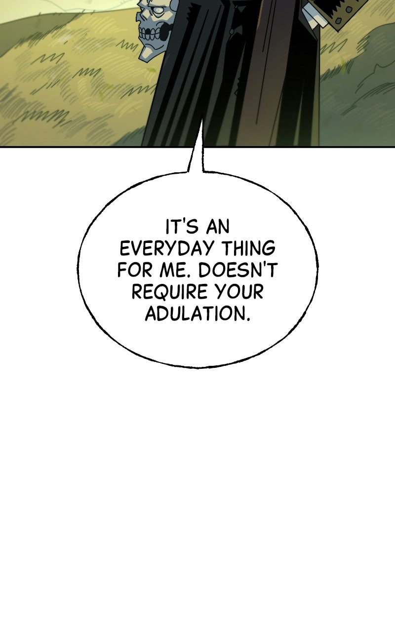 Vincent the Great Episode 2 page 19 - 